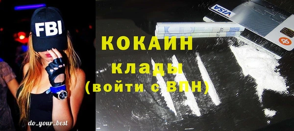 кокс Алексеевка