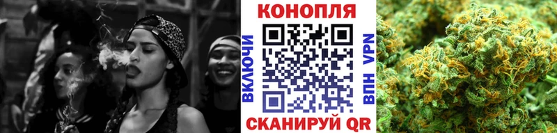 Шишки марихуана THC 21%  Рошаль 
